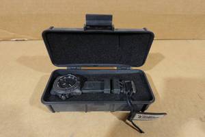 Luminox Navy SEAL Divers Watch XS.3501.BO.F