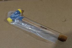 lot 107 image: Wiha Deadblow 30mm 16oz Hammer