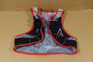 lot 156 image: Ultraspire Big Bronco Race Vest