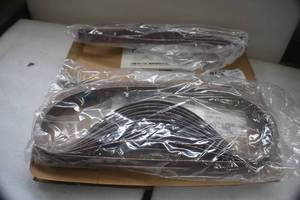 lot 48 image: WEN Sanding Belts
