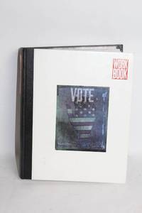 lot 1 image: Workbook Photography 18 with Artistic Interior Design Content