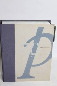 lot 4 image: The Workbook Photography Collection Book