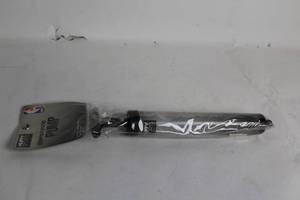 lot 24 image: NBA Championship Pump - Huffy Sports Accessories