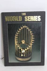lot 152 image: The World Series 1985 Champions Book
