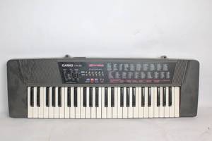 Casio CTK-150 Electronic Keyboard