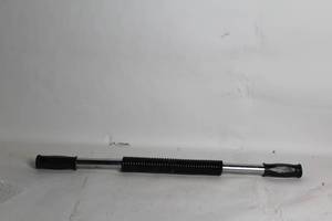 lot 203 image: Vintage Bullworker Fitness Exerciser with Spring Resistance