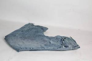 lot 226 image: Old Navy Womens Jeans Size 14