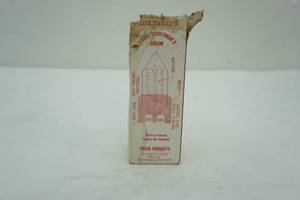lot 66 image: Vintage The Trollr by Pacer Products