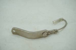 lot 362 image: Vintage Wiggler Lure