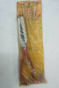 lot 509 image: Vintage FixN Save Shop Tools Fish Gripper