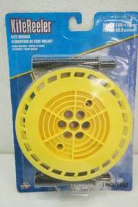 lot 529 image: KiteReeler-in original packaging