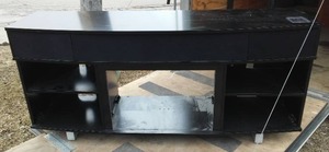 lot 772 image: Iwin Star International Entertainment Center.