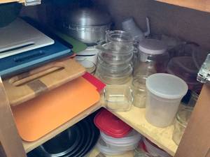 lot 52 image: Kitchen