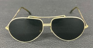 lot 109 image: Vintage Foster Grant Sunglasses