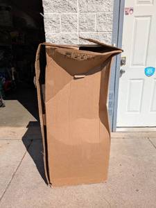 lot 16 image: NEW ECO PURE WATER SOFTENER