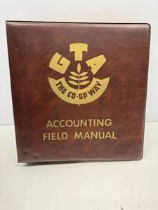 lot 105 image: Wards Airline Radio Manuals