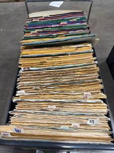 lot 117 image: Sams Photfacts Lot 960-1024