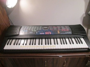 lot 42 image: 100 Song Bank LK-30