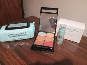 lot 196 image: NIB Signature Club  A  Products