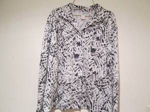 lot 234 image: WOMENS CLOTHING