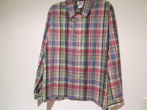 lot 235 image: WOMENS CLOTHING