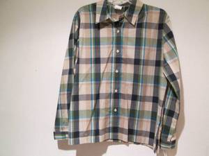 lot 236 image: NEW WITH TAGS SIZE 18