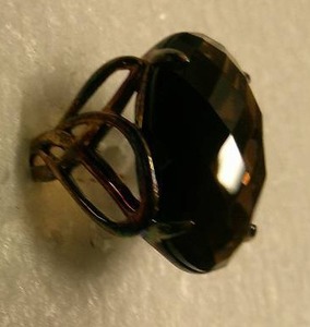 lot 120 image: VICTORIA WIECK JEWELRY