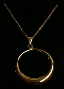 lot 124 image: VICTORIA WIECK JEWELRY