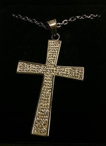 lot 129 image: VICTORIA WIECK JEWELRY