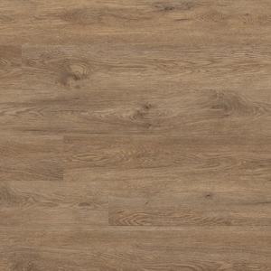 lot 91 image: A&A Surfaces Century Oak 12 MIL x 6 in. x 48 in. Glue Down Luxury Vinyl Plank Flooring (396 sq. ft.)