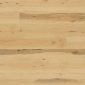 lot 105 image: Home Decorators Collection Leo Hill Oak 12 MIL x 7 in. W x 48 in. L Waterproof Click Lock Luxury Vinyl Plank Flooring (428 sq.ft.)