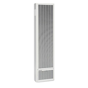 lot 163 image: Williams 25,000 BTUhr. Monterey Top-Vent Wall Furnace Natural Gas Natural Gas
