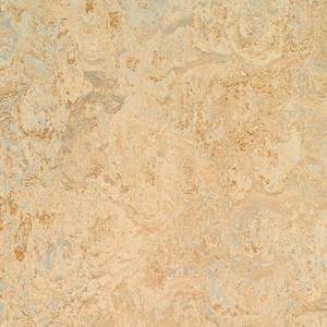 lot 185 image: Cinch Loc Seal Caribbean 9.8 mm Thick x 11.81 in. Wide X 35.43 in. Length Laminate Floor Tile (162 sq. ft)