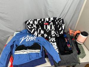 lot 59 image: Victorias Secret Lot