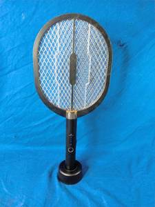 lot 63 image: Electric Bug Zapper