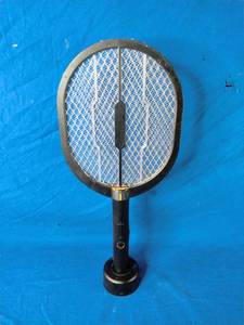 Electric Bug Zapper