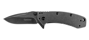 lot 238 image: Kershaw Cryo Knife 1555TIX