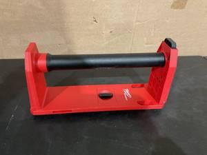 lot 371 image: Milwaukee 48-22-8337 PACKOUT Roll Holder