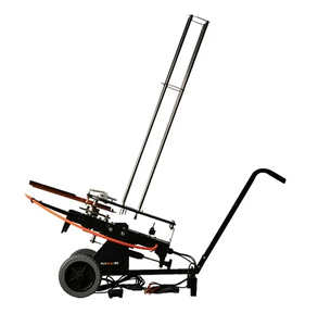 lot 95 image: Do All Outdoors Flyway 80 w Wireless Remote