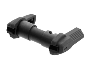 lot 272 image: Magpul ESK Ambidextrous AR-15 Safety Selector Kit Black MAG1254