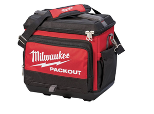 lot 99 image: Milwaukee PACKOUT Cooler 48-22-8302