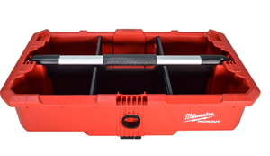 lot 103 image: Milwaukee PACKOUT Tool Tray 48-22-8045