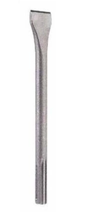 lot 139 image: Milwaukee 48-62-4081 SDS Max Flat Chisel 18
