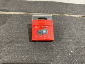 lot 455 image: YADA 1080P Roadcam, Full-HD Day or Night, Smart G-sensor Recording 247, Motion Detection