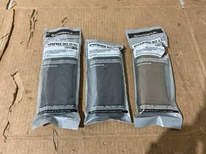 lot 299 image: LOT of 3 Magpul PMAG 30 ARM4 GEN M3 Magazine