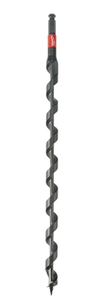 lot 141 image: Milwaukee 48-13-6707 1316 x 18 SHOCKWAVE Linemans Impact Auger Bit