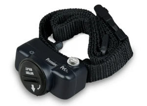 lot 180 image: Premier Pet In-Ground Add-A-Dog Replacement Collar for In-Ground Fence, Adjustable