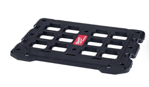 lot 527 image: Milwaukee 48-22-8485 PACKOUT Mounting Plate