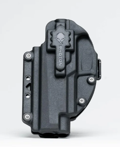 lot 309 image: Photon Holster for Sig Sauer PHO-0692-L0-D