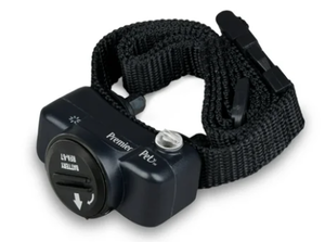 lot 650 image: Premier Pet In-Ground Add-A-Dog Replacement Collar for In-Ground Fence, Adjustable